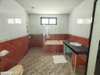 listing thumbnail image 34
