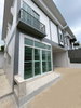 listing thumbnail image 35
