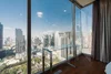 listing thumbnail image 4