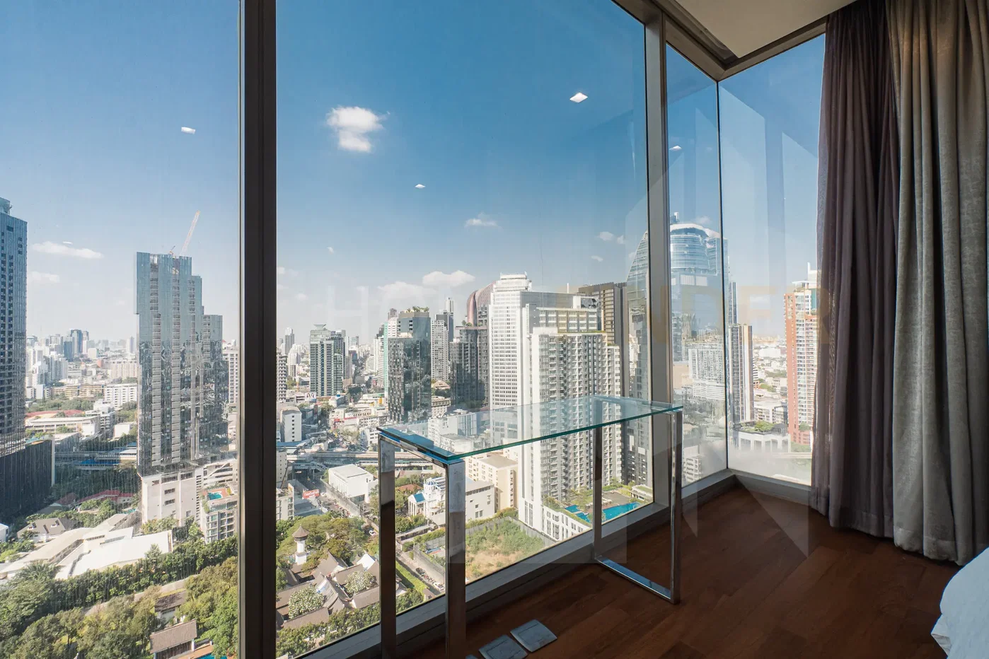 picture Ashton Morph 38 2 bedrooms, for sale - 5/10