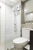 listing thumbnail image 39