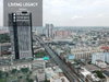 listing thumbnail image 8