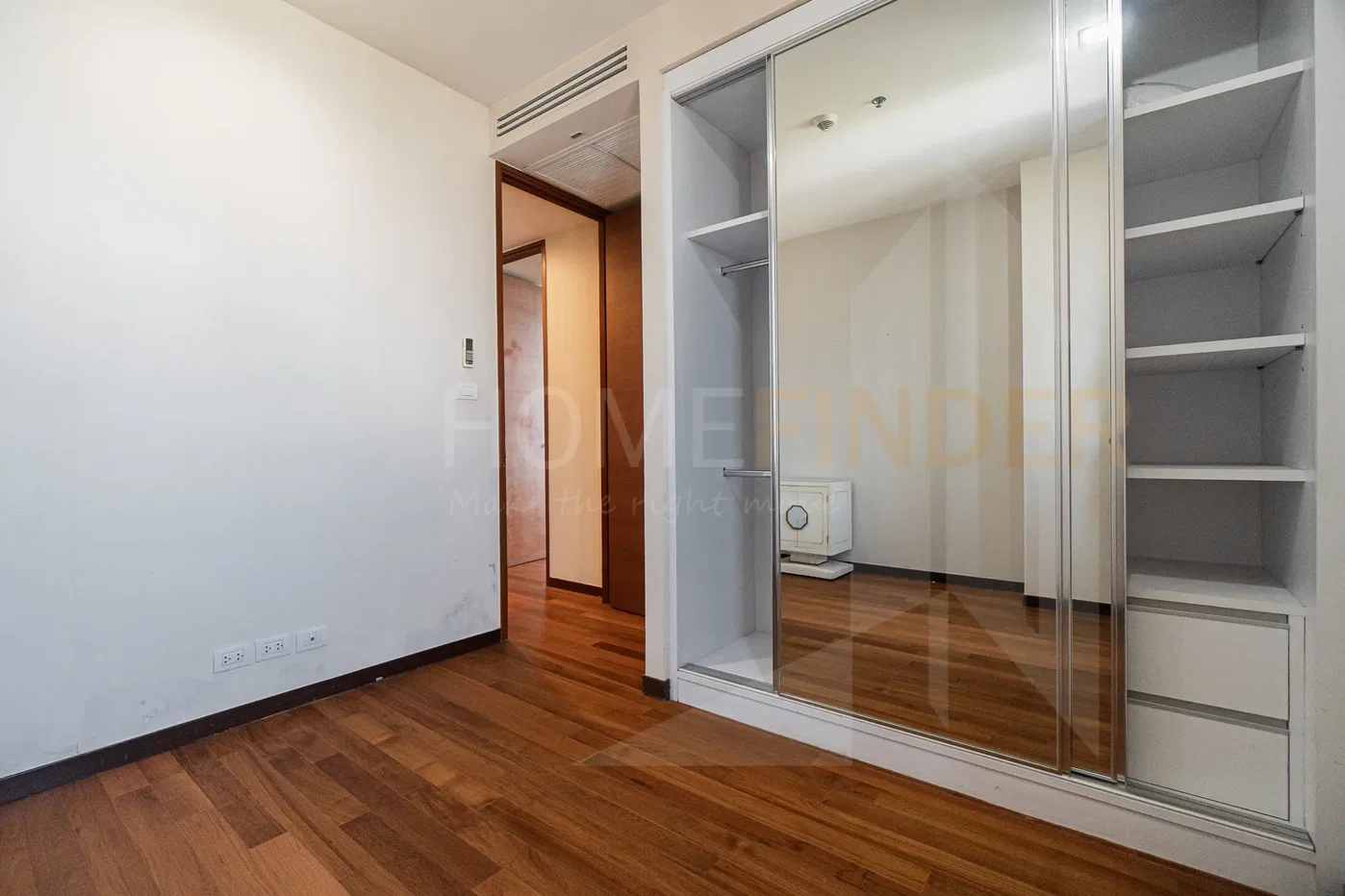 picture Ashton Morph 38 2 bedrooms, for sale - 8/10