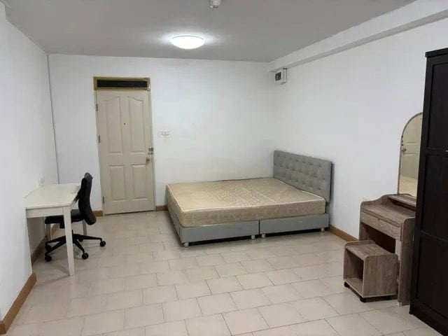 รูป A010141 City Home Ratchada - Pinklao - รูปที่ 2/4