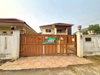 listing thumbnail image 43