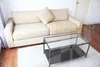 listing thumbnail image 20