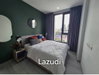 listing thumbnail image 4