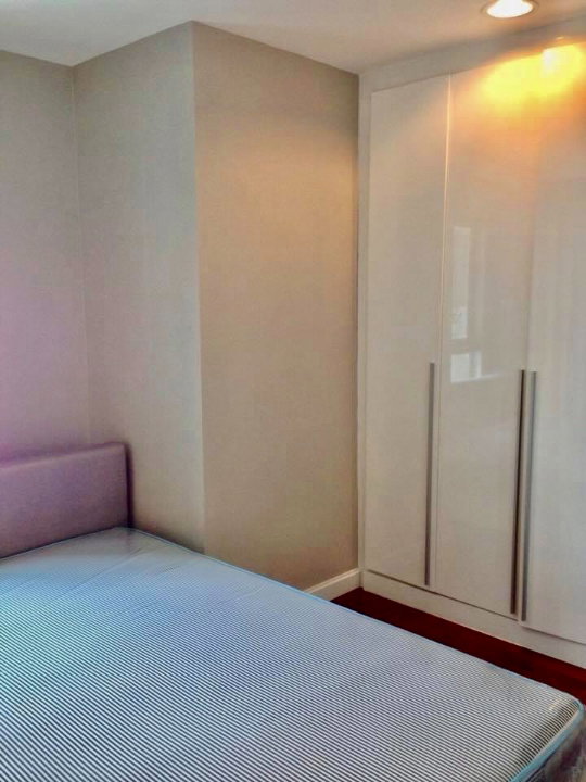 รูป ราคาพิเศษ ขาย 2 ห้องนอน 1 ห้องน้ำ 82 ตร.ม -- โทรด่วน 0946415974 - รูปที่ 7/10