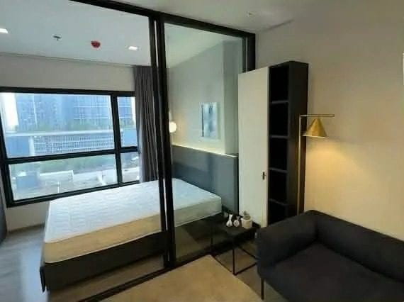 รูป A010124 The Politan Rive - รูปที่ 3/5