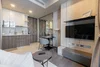 listing thumbnail image 5