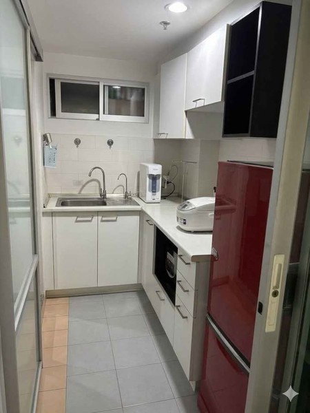 รูป A050016 Lumpini Place Rama 8 - รูปที่ 6/8
