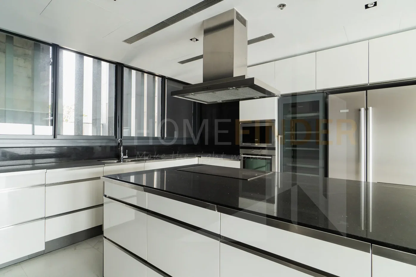 picture The Met 4 bedrooms, for sale - 11/43