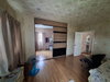 listing thumbnail image 19