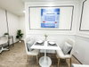 listing thumbnail image 6