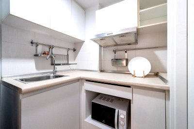 Condos for sale : B010003 Lumpini Place Borom Ratchachonni - Pinklao