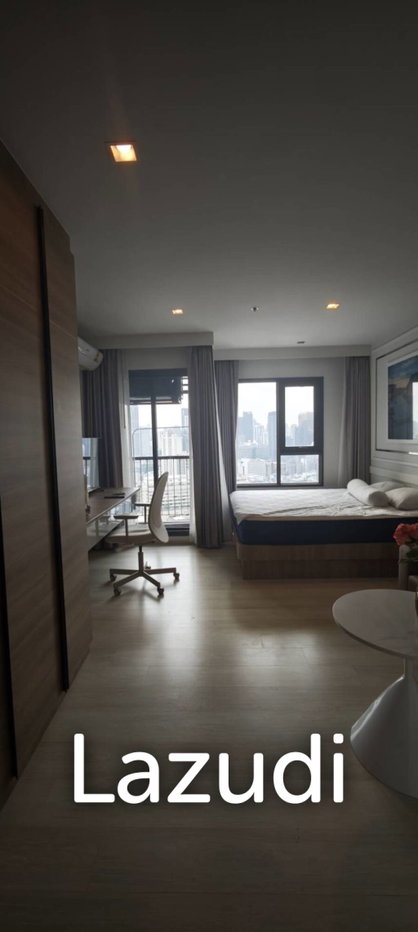 picture 28 Sqm Studio Life One Wireless - 5/8