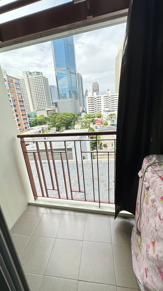 picture 💥CP-10932💥Centric Sathorn - Saint Louis👉Line : @be.easy - 11/12