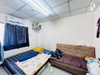 listing thumbnail image 4