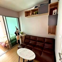 Condos for sale : A050011 iCondo Green Space Sukhumvit 77