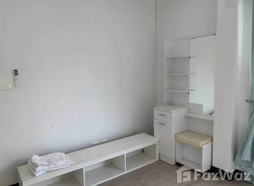 picture 3 Bedroom House for sale at Kiri Nakara  6383039 - 9/20