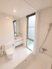 listing thumbnail image 9