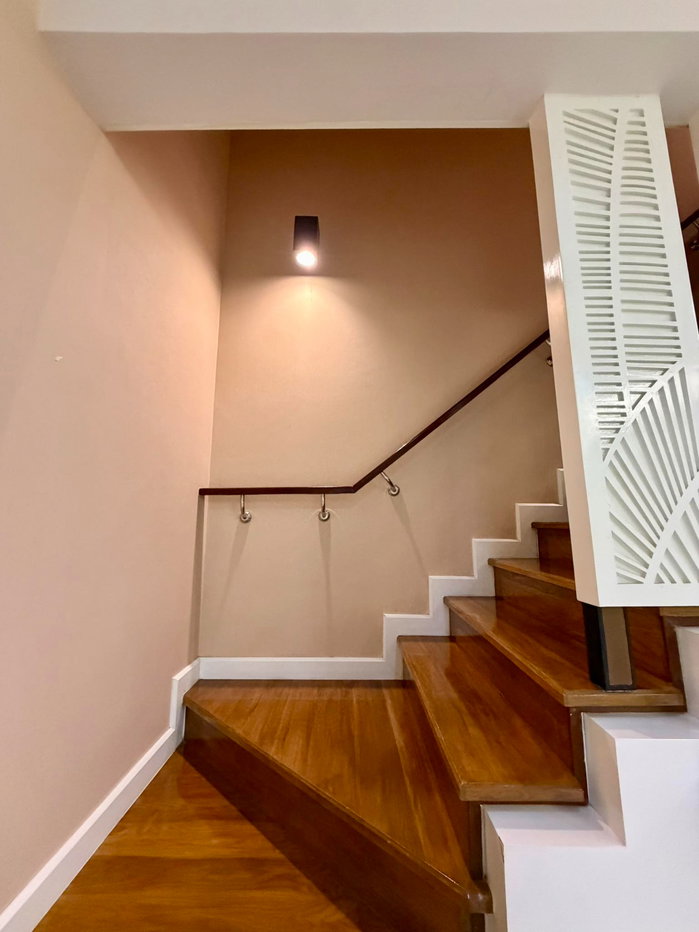 รูป For Sell at Blesstown Sukhumvit 50 Project - รูปที่ 13/35