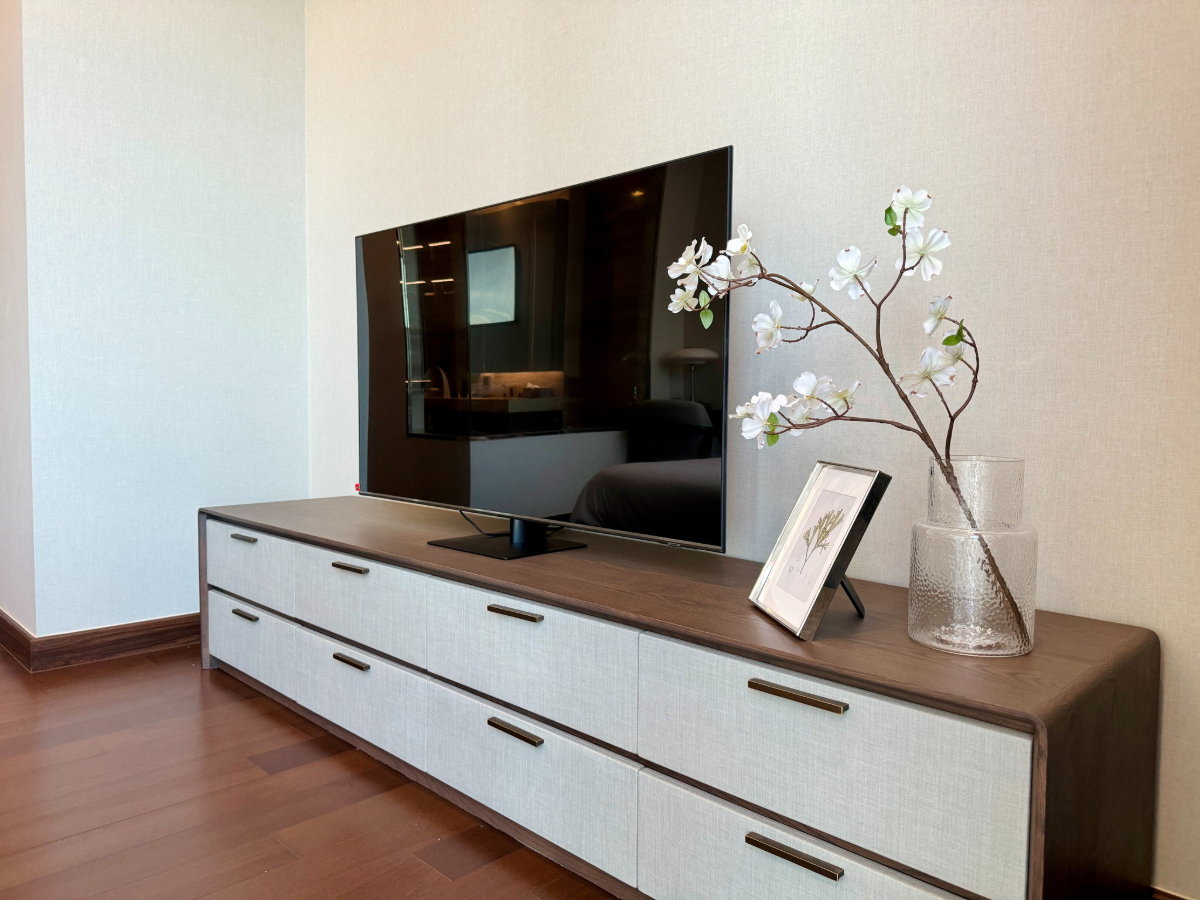 picture ✨Condo for Rent : Q1 Sukhumvit (AP-02) ( line : @condo91 ) - 10/16