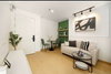 listing thumbnail image 0