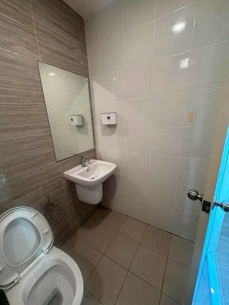 รูป A010193 Brixton Pet & Play Sukhumvit 107 - รูปที่ 5/8