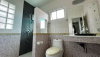 listing thumbnail image 24