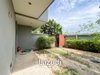 listing thumbnail image 35
