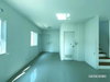 listing thumbnail image 29