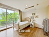 listing thumbnail image 32