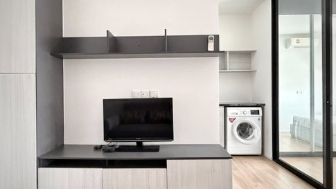 Notting Hill Laemchabang Sriracha for Rent 