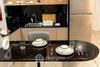 listing thumbnail image 25