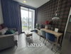 listing thumbnail image 0