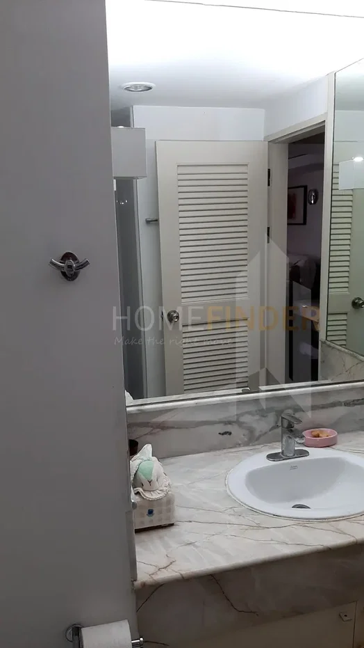 รูป The Grand Condo 1 bedroom, for rent - รูปที่ 10/14