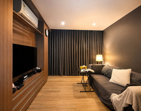 Pet Friendly ขายคอนโด Commune 80 ลาดพร้าว 80 ห้องใหญ่สุด ทั้งโครงการ (มีแค่ 20 ห้อง) เลี้ยงสัตว์ได้ (เปิดเผย)
