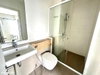 listing thumbnail image 25