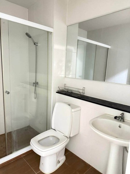 รูป A010145 Regent Home Bangson - รูปที่ 3/4