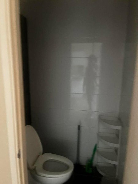 รูป A010180 The Trust Condo Ngamwongwan - รูปที่ 2/2