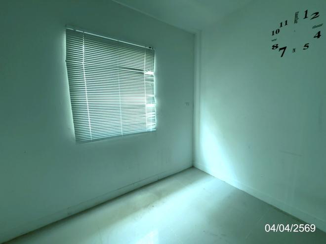 รูป บ้านเดี่ยว 35.1 ตร.วา ไลโอบลิสซ์ ลาดกระบัง-สุวรรณภูมิ บางเสาธง สมุทรปราการ 3.2M - รูปที่ 22/53