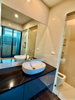 listing thumbnail image 24