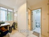 listing thumbnail image 51