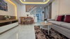 listing thumbnail image 2