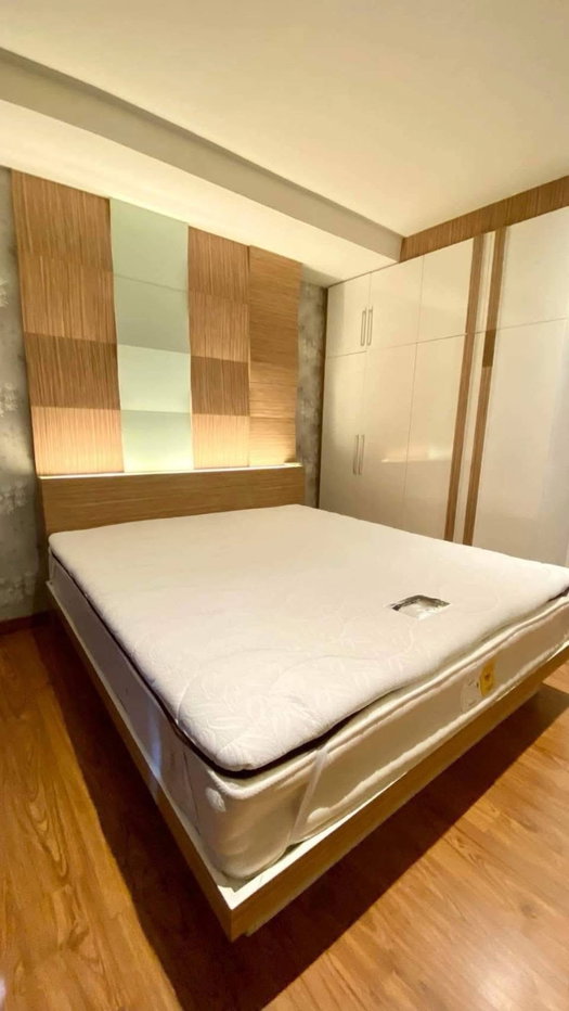 รูป ขาย พรอมท์ คอนโด เชียงใหม่ ใกล้ เมญ่า นิมมาน เจ็ดยอด ทำเลดีมาก โทร 082-389-9314 บู - รูปที่ 3/17