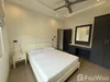 listing thumbnail image 22