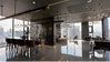 listing thumbnail image 29