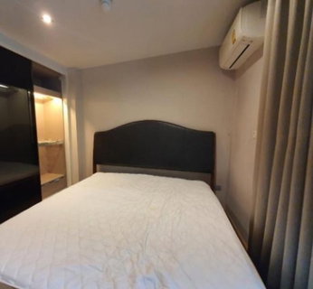 S060018 Altitude Samyan - Silom
