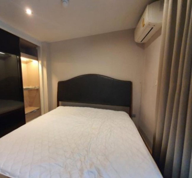 รูป S060018 Altitude Samyan - Silom - รูปที่ 1/4